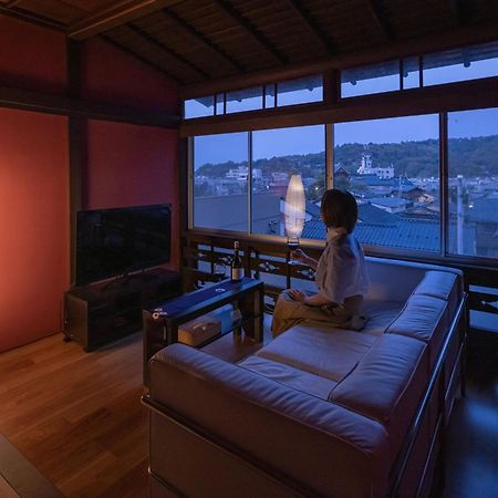 Ufu Kanazawa Dış mekan fotoğraf