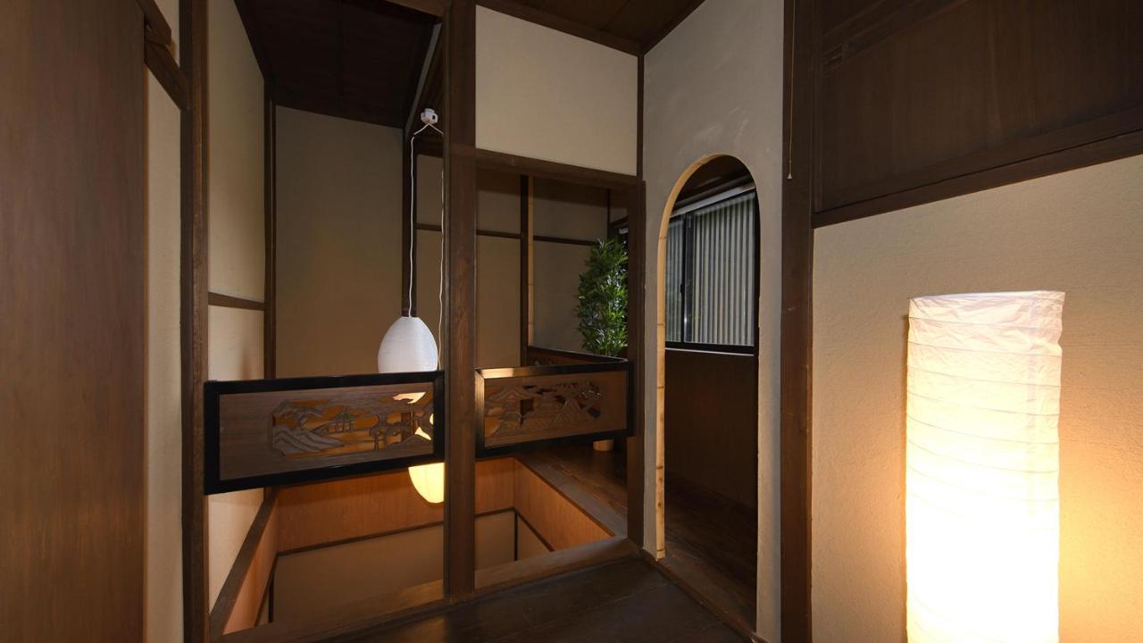 Ufu Kanazawa Dış mekan fotoğraf
