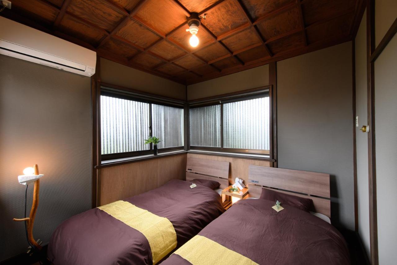 Ufu Kanazawa Dış mekan fotoğraf