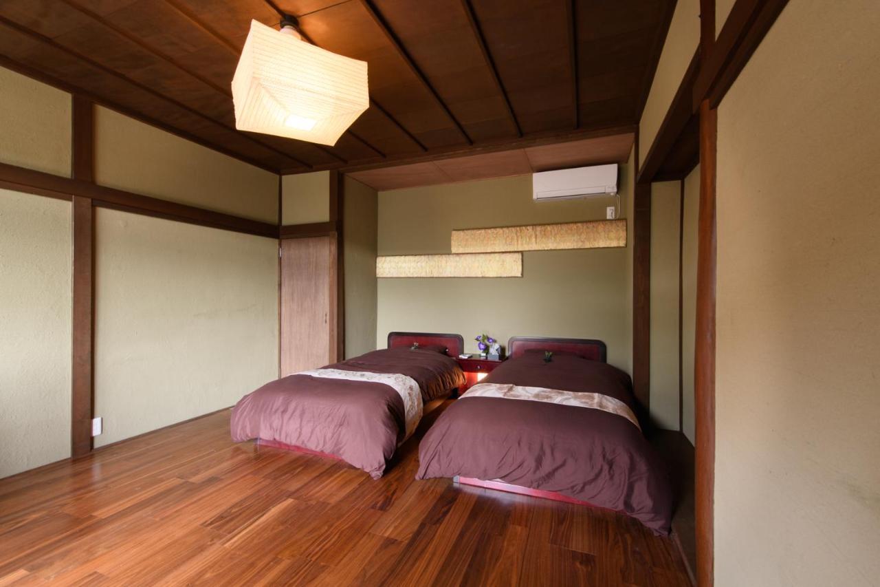 Ufu Kanazawa Dış mekan fotoğraf