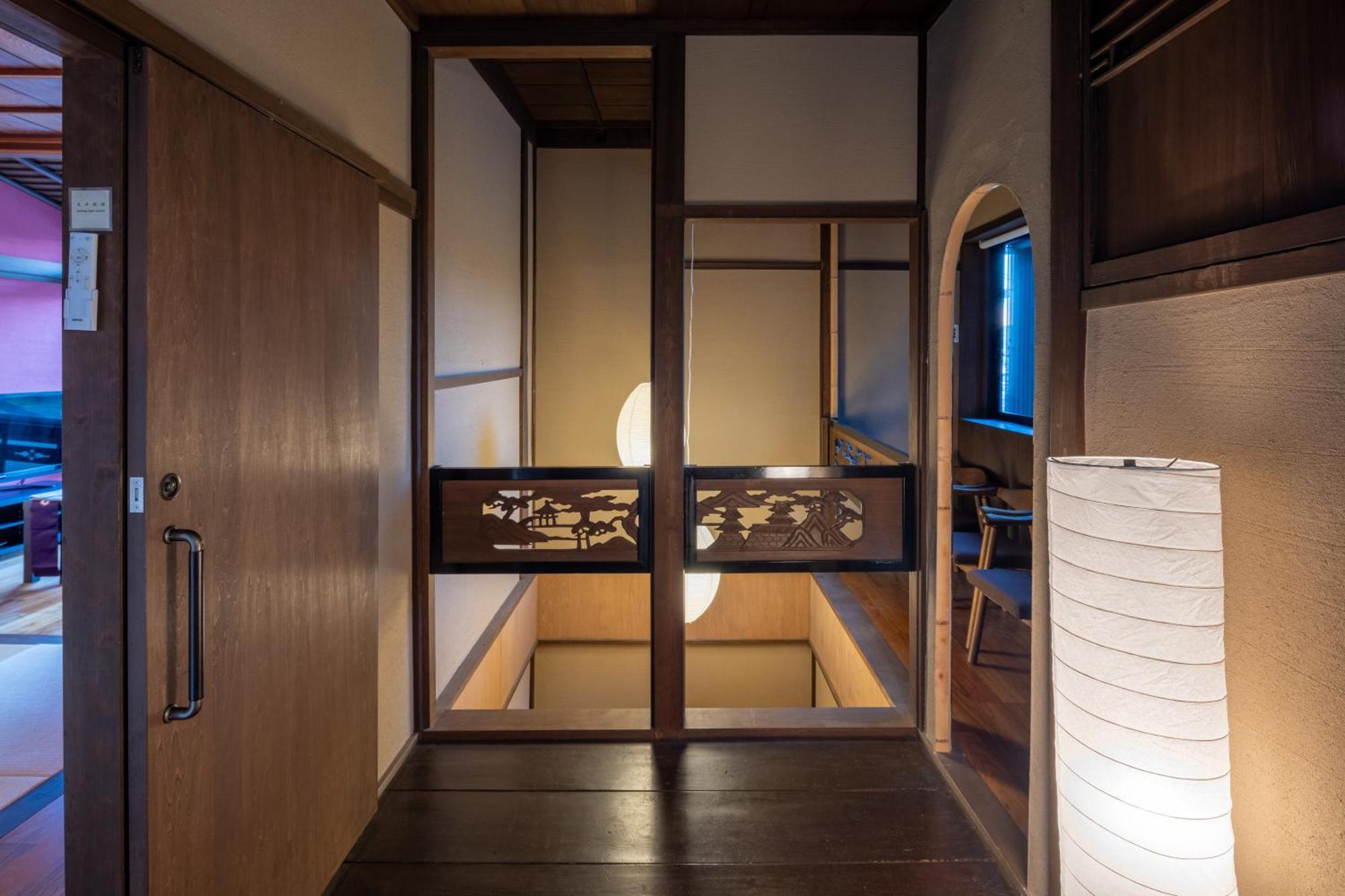 Ufu Kanazawa Dış mekan fotoğraf
