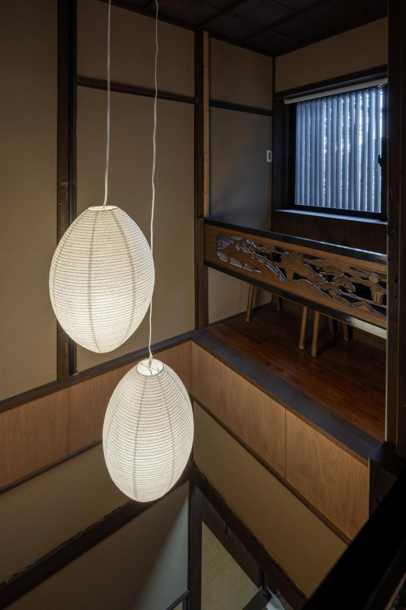 Ufu Kanazawa Dış mekan fotoğraf